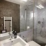 Santo Spirito Flat Appartement