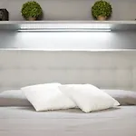 Santo Spirito Flat Appartement *