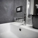 Appartement Santo Spirito Flat Florence