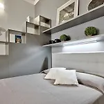 Santo Spirito Flat * Florence
