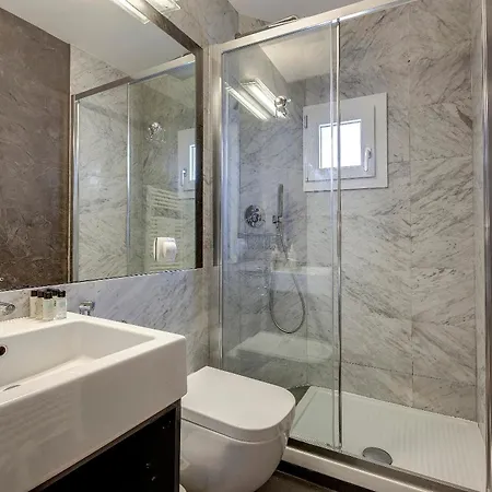 Apartamento Santo Spirito Flat *