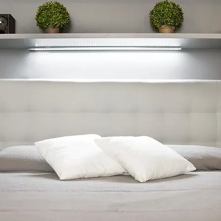 Santo Spirito Flat Daire *